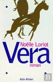 Vera