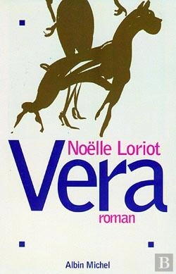 Bertrand.pt - Vera