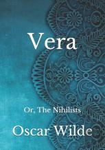 Vera