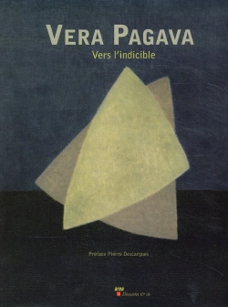Bertrand.pt - Vera Pagava