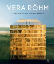 Vera Rohm ; Cat Expo