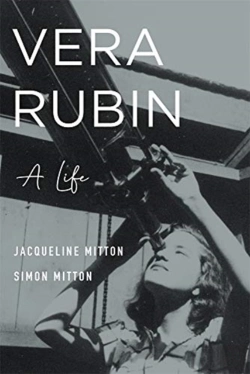 Bertrand.pt - Vera Rubin