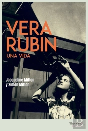 Vera Rubin