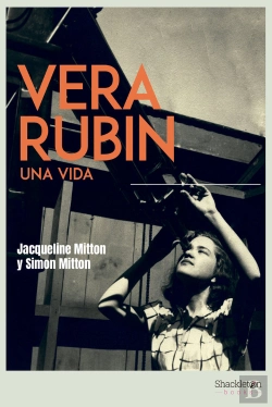 Bertrand.pt - Vera Rubin