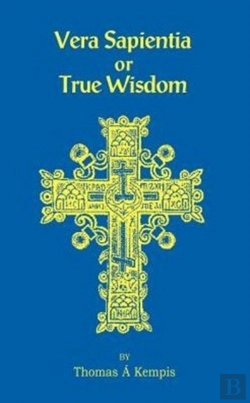 Bertrand.pt - Vera Sapentia Or True Wisdom