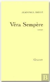 Véra Sempère