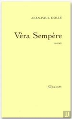 Bertrand.pt - Véra Sempère