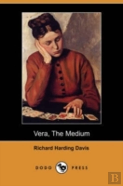 Bertrand.pt - Vera, The Medium (Dodo Press)