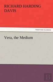 Vera, The Medium