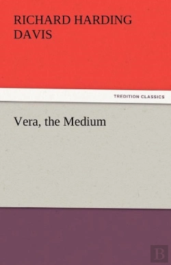 Bertrand.pt - Vera, The Medium