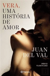 Vera, Uma História de Amor