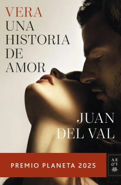 Bertrand.pt - Vera, Una Historia De Amor