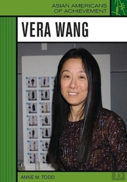 Bertrand.pt - Vera Wang
