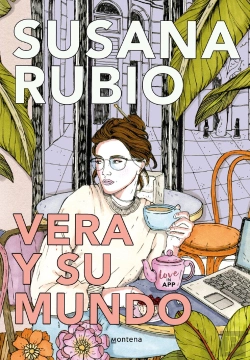 Bertrand.pt - Vera Y Su Mundo