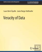 Veracity Of Data