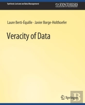 Veracity Of Data