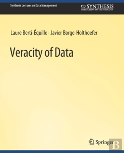 Bertrand.pt - Veracity Of Data