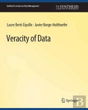 Veracity Of Data