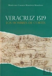 Veracruz 1519