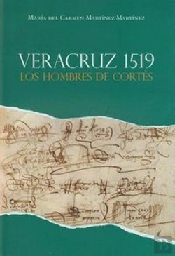 Bertrand.pt - Veracruz 1519