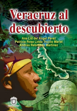Bertrand.pt - Veracruz Al Descubierto