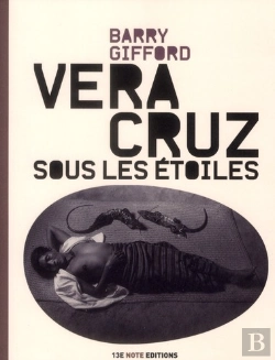 Bertrand.pt - Veracruz Sous Les Etoiles