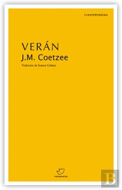Verán