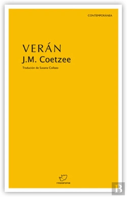Bertrand.pt - Verán