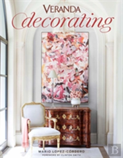 Bertrand.pt - Veranda Decorating