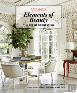 Bertrand.pt - Veranda Elements Of Beauty