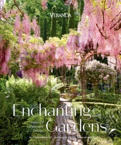Bertrand.pt - Veranda Enchanting Gardens