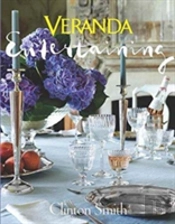 Veranda Entertaining