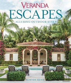Bertrand.pt - Veranda Escapes: Alluring Outdoor Style
