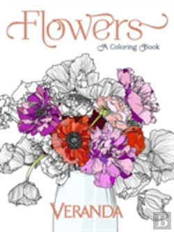 Bertrand.pt - Veranda Flowers