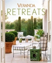 Veranda Retreats