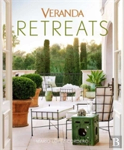 Bertrand.pt - Veranda Retreats