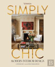 Veranda Simply Chic