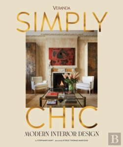 Bertrand.pt - Veranda Simply Chic