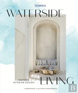Bertrand.pt - Veranda Waterside Living: Inspired Interior Design