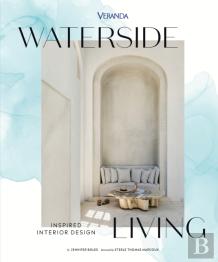 Veranda Waterside Living: Inspired Interior Design