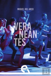 Veraneantes