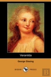Veranilda (Dodo Press)