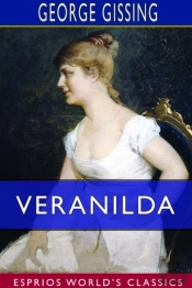 Veranilda  Esprios Classics
