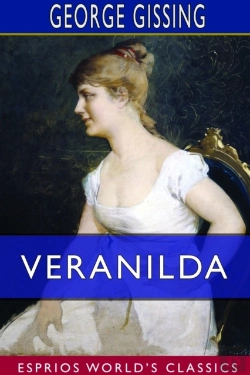 Bertrand.pt - Veranilda  Esprios Classics
