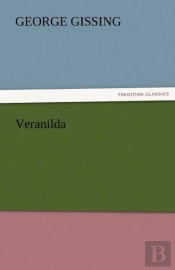 Veranilda