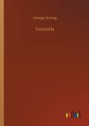 Veranilda