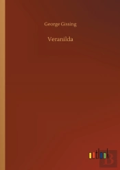 Veranilda