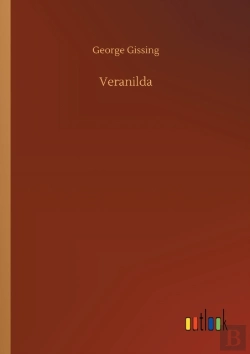 Bertrand.pt - Veranilda