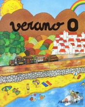 Verano 0