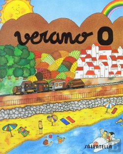 Bertrand.pt - Verano 0